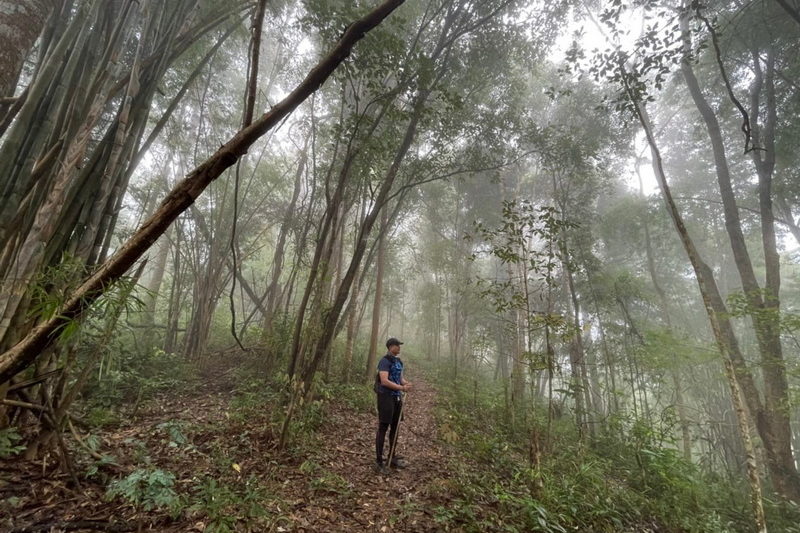 doi luang chiang dao, doi luang chiangdao, doiluang chiang dao, doiluang chiangdao, trekking doi luang chiang dao, doi luang chiang dao trek, doi luang chiang dao trek program doi luang chiang dao, doi luang chiangdao, doiluang chiang dao, doiluang chiangdao, trekking doi luang chiang dao, doi luang chiang dao trek, doi luang chiang dao trek program