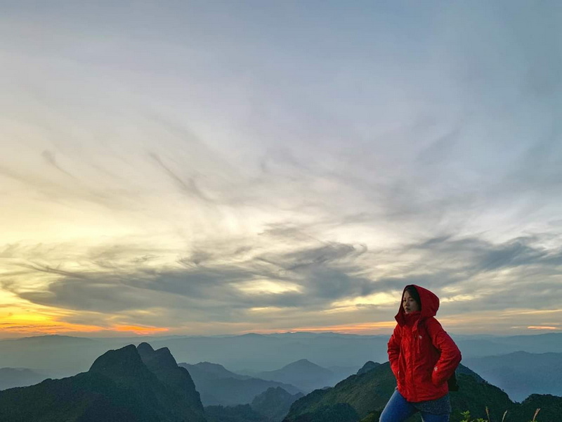 doi luang chiang dao, doi luang chiangdao, doi chiang dao, doi luang chiang dao forest park, doi chiang dao forest park, chiang dao wildlife sanctuary, doi luang chiang dao trek, doi luang chiangdao trek, doi chiang dao trek