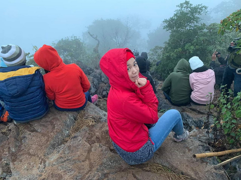 doi luang chiang dao, doi luang chiangdao, doi chiang dao, doi luang chiang dao forest park, doi chiang dao forest park, chiang dao wildlife sanctuary, doi luang chiang dao trek, doi luang chiangdao trek, doi chiang dao trek