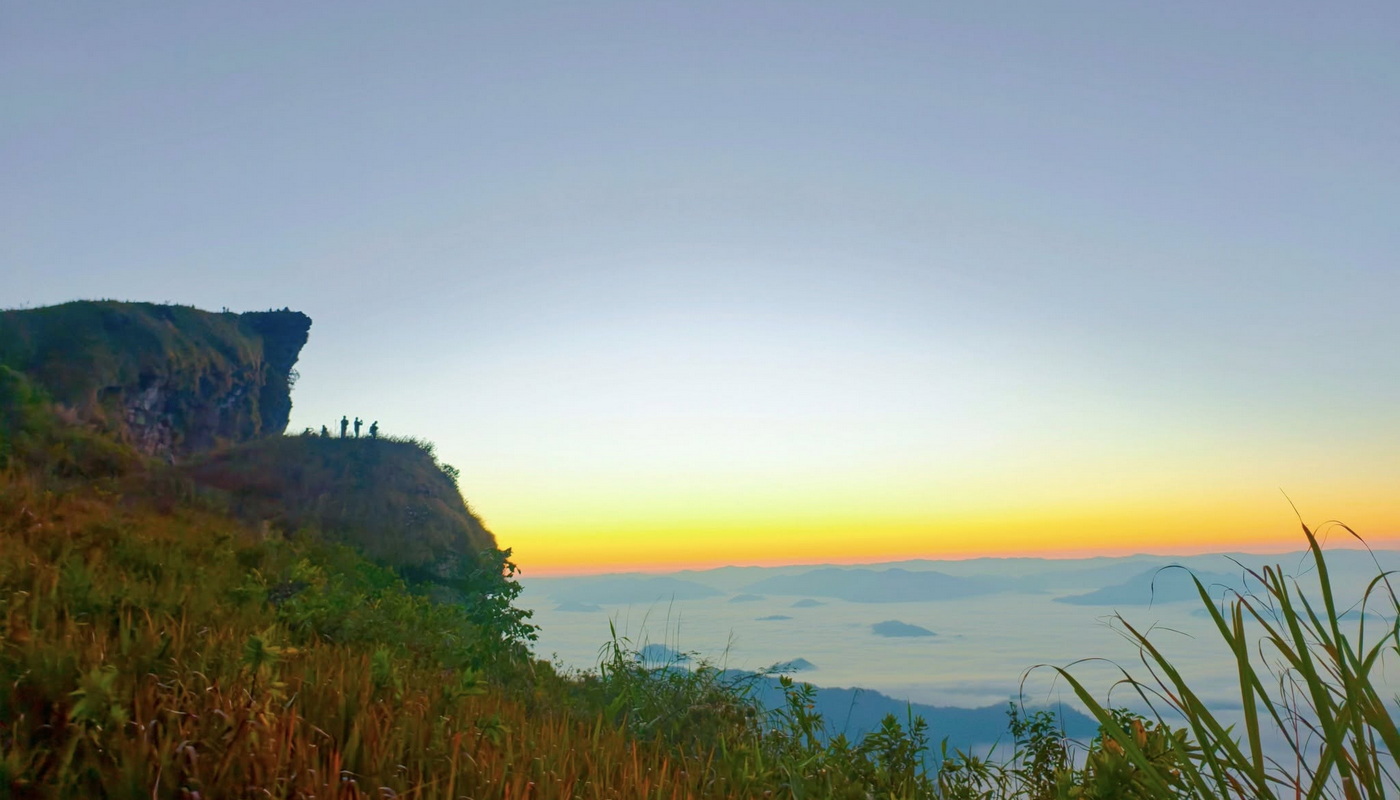 phu chi fa, phu chi fa forest park, phu chi fa national park, phu chi fah, phu chi fah forest park, phu chi fah national park