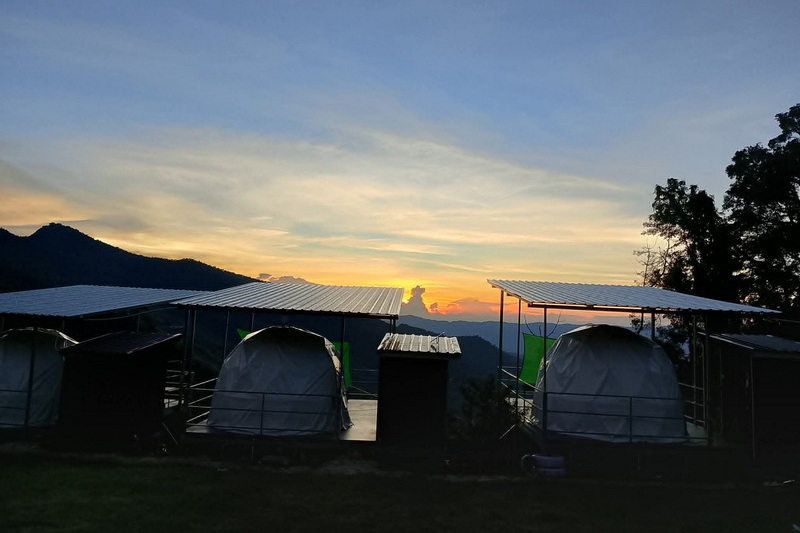 phu chi fa, phu chi fa forest park, phu chi fa national park, phu chi fah, phu chi fah forest park, phu chi fah national park