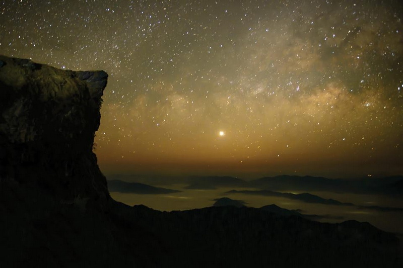 phu chi fa, phu chi fa forest park, phu chi fa national park, phu chi fah, phu chi fah forest park, phu chi fah national park