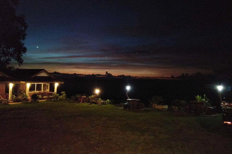 phu chi fa, phu chi fa forest park, phu chi fa national park, phu chi fah, phu chi fah forest park, phu chi fah national park