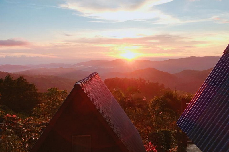 phu chi fa, phu chi fa forest park, phu chi fa national park, phu chi fah, phu chi fah forest park, phu chi fah national park