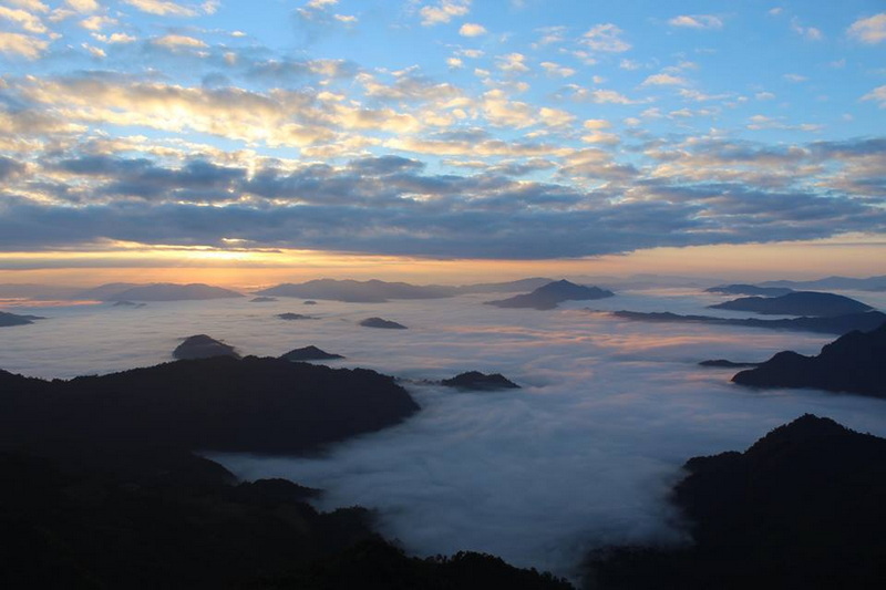 phu chi fa, phu chi fa forest park, phu chi fa national park, phu chi fah, phu chi fah forest park, phu chi fah national park