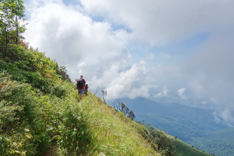 Kew Mae Pan