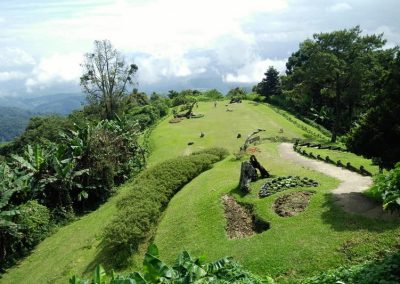 huai nam dang national park, huai nam dung national park, huay nam dang national park, huay nam dung national park, huai nam dang, huay nam dang