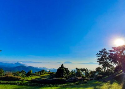 huai nam dang national park, huai nam dung national park, huay nam dang national park, huay nam dung national park, huai nam dang, huay nam dang