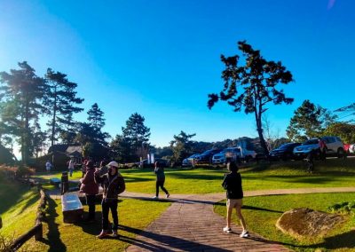 huai nam dang national park, huai nam dung national park, huay nam dang national park, huay nam dung national park, huai nam dang, huay nam dang