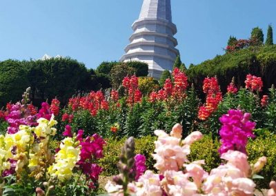 tour doi Inthanon, tour doi Inthanon national park, day tour doi Inthanon national park, budget tour doi Inthanon national park, day tour doi Inthanon, budget tour doi Inthanon, join with group tour doi Inthanon, join with group tour doi Inthanon national park