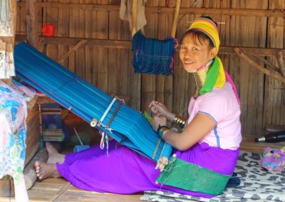 chiang rai karen hilltribe village, budget tour chiang rai, chiang rai day tour, chiang rai tour from chiang mai, tour from chiang mai to chiang rai, one day tour chiang rai, day tour chiang rai, chiang rai tours, tour chiang rai golden triangle