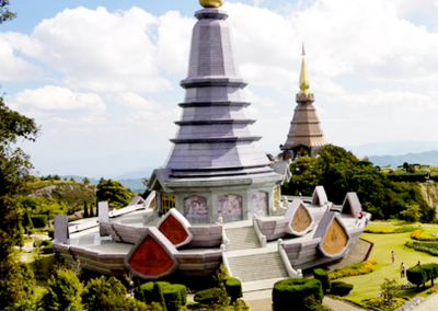 tour doi Inthanon, tour doi Inthanon national park, day tour doi Inthanon national park, budget tour doi Inthanon national park, day tour doi Inthanon, budget tour doi Inthanon, join with group tour doi Inthanon, join with group tour doi Inthanon national park