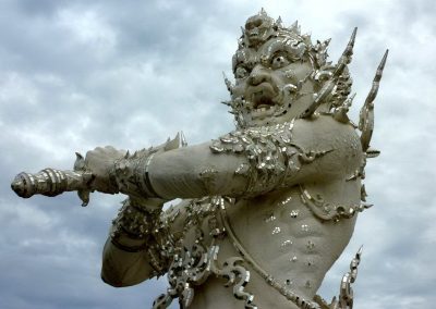 wat rong khun, white temple, budget tour chiang rai, chiang rai day tour, chiang rai tour from chiang mai, tour from chiang mai to chiang rai, one day tour chiang rai, day tour chiang rai, chiang rai tours, tour chiang rai golden triangle