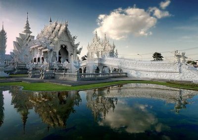 wat rong khun, white temple, budget tour chiang rai, chiang rai day tour, chiang rai tour from chiang mai, tour from chiang mai to chiang rai, one day tour chiang rai, day tour chiang rai, chiang rai tours, tour chiang rai golden triangle