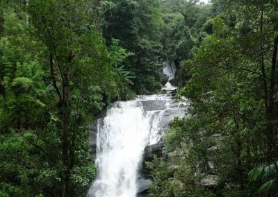 tour doi Inthanon, tour doi Inthanon national park, day tour doi Inthanon national park, budget tour doi Inthanon national park, day tour doi Inthanon, budget tour doi Inthanon, join with group tour doi Inthanon, join with group tour doi Inthanon national park