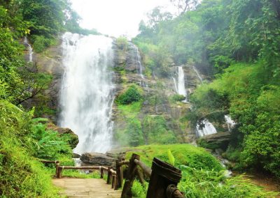 tour doi Inthanon, tour doi Inthanon national park, day tour doi Inthanon national park, budget tour doi Inthanon national park, day tour doi Inthanon, budget tour doi Inthanon, join with group tour doi Inthanon, join with group tour doi Inthanon national park
