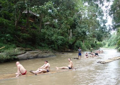 one day trek mae wang, day trek mae wang, one day terk maewang and elephant care, one day terk mae wang and elephant care, trek mae wang, trekking in mae wang