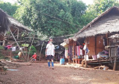 chiang rai karen hilltribe village, budget tour chiang rai, chiang rai day tour, chiang rai tour from chiang mai, tour from chiang mai to chiang rai, one day tour chiang rai, day tour chiang rai, chiang rai tours, tour chiang rai golden triangle