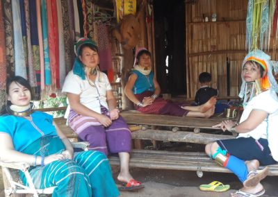 chiang rai karen hilltribe village, budget tour chiang rai, chiang rai day tour, chiang rai tour from chiang mai, tour from chiang mai to chiang rai, one day tour chiang rai, day tour chiang rai, chiang rai tours, tour chiang rai golden triangle