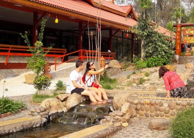 mae kachan hot springs, budget tour chiang rai, chiang rai day tour, chiang rai tour from chiang mai, tour from chiang mai to chiang rai, one day tour chiang rai, day tour chiang rai, chiang rai tours, tour chiang rai golden triangle