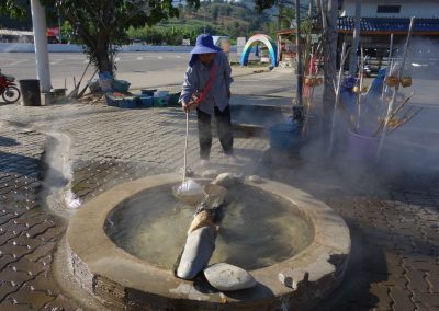 mae kachan hot springs, budget tour chiang rai, chiang rai day tour, chiang rai tour from chiang mai, tour from chiang mai to chiang rai, one day tour chiang rai, day tour chiang rai, chiang rai tours, tour chiang rai golden triangle