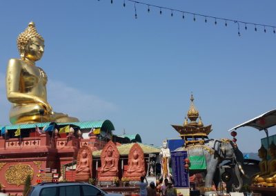 the golden triangle, budget tour chiang rai, chiang rai day tour, chiang rai tour from chiang mai, tour from chiang mai to chiang rai, one day tour chiang rai, day tour chiang rai, chiang rai tours, tour chiang rai golden triangle