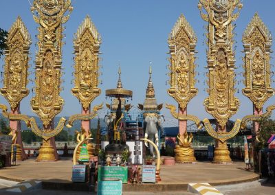 the golden triangle, budget tour chiang rai, chiang rai day tour, chiang rai tour from chiang mai, tour from chiang mai to chiang rai, one day tour chiang rai, day tour chiang rai, chiang rai tours, tour chiang rai golden triangle