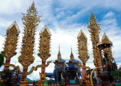 the golden triangle, budget tour chiang rai, chiang rai day tour, chiang rai tour from chiang mai, tour from chiang mai to chiang rai, one day tour chiang rai, day tour chiang rai, chiang rai tours, tour chiang rai golden triangle