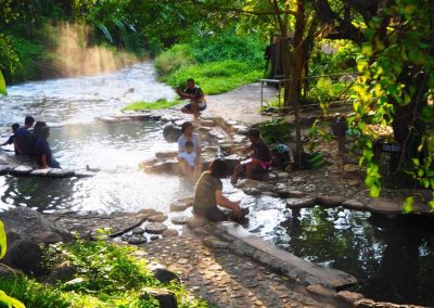 chae son national park, chaeson national park, chae son, chaeson, chae son forest park, chaeson forest park