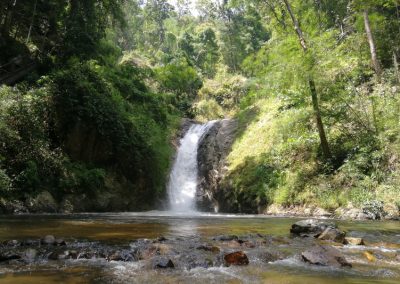 chae son national park, unseen lampang day tour, tour wat chalermprakiat, lampang day tour, budget tour to lampang, tour lampang all highlight