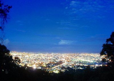 doi duthep temple, wat phrathat doi suthep, evening tour chiang mai, chiang mai evening tour, doi suthep evening tour, evening tour doi suthep,tour doi suthep at night, night tour doi suthep