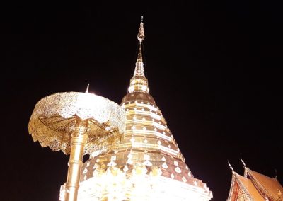 doi duthep temple, wat phrathat doi suthep, evening tour chiang mai, chiang mai evening tour, doi suthep evening tour, evening tour doi suthep,tour doi suthep at night, night tour doi suthep