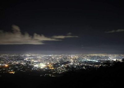 doi duthep temple, wat phrathat doi suthep, evening tour chiang mai, chiang mai evening tour, doi suthep evening tour, evening tour doi suthep,tour doi suthep at night, night tour doi suthep