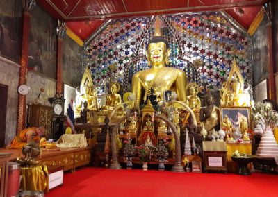 doi duthep temple, wat phrathat doi suthep, evening tour chiang mai, chiang mai evening tour, doi suthep evening tour, evening tour doi suthep,tour doi suthep at night, night tour doi suthep