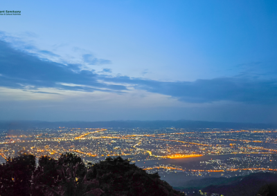 sunrise at doi suthep, sunrise at doi suthep temple, sunrise at suthep temple, sunrise tour at doi suthep temple, sunrise tour at suthep temple, sunrise at doi suthep and elephant tour