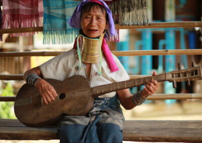 ban huay pu keng, kayan village ban huay pu keng long neck village, huay pu keng village, huay pu keng kayan village, huay pu keng long neck village