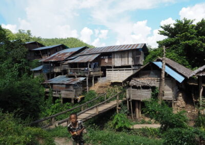 ban huay pu keng, kayan village ban huay pu keng long neck village, huay pu keng village, huay pu keng kayan village, huay pu keng long neck village