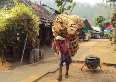 ban huay pu keng, kayan village ban huay pu keng long neck village, huay pu keng village, huay pu keng kayan village, huay pu keng long neck village