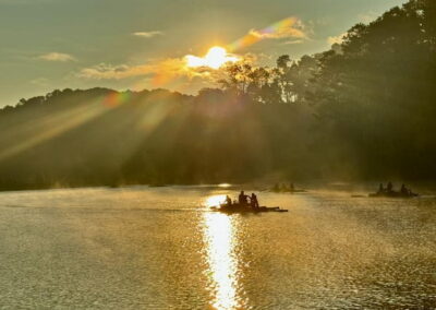 pang ung, pang oung, pang oong, pang ung mae hong son, pang oung mae hong son, pang oong mae hong son