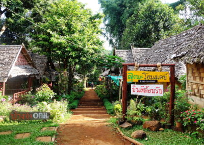 pang ung, pang oung, pang oong, pang ung mae hong son, pang oung mae hong son, pang oong mae hong son
