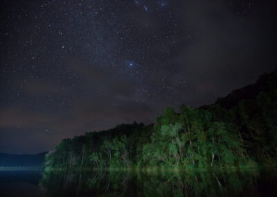 tham pla-namtok pha suea national park, tham pla - namtok pha suea national park, tham pla-namtok pha suea, tham pla - namtok pha suea