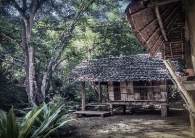ban huai kung, baan huai kung, huai kung village, ban huay kung, baan hauy kung, huay kung village, ban huai kung village, ban huay kung village