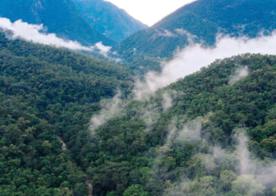 hiking at ban huai kung, ban huai kung day trek, ban huai kung day hike, ban huai kung trekking, ban huai kung adventure trek, ban huai kung hike, a day hike at ban huai kung, ban huai kung day hike