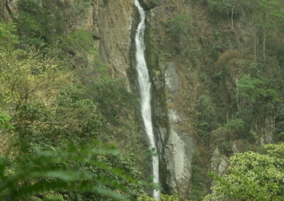 hiking at ban huai kung, ban huai kung day trek, ban huai kung day hike, ban huai kung trekking, ban huai kung adventure trek, ban huai kung hike, a day hike at ban huai kung, ban huai kung day hike