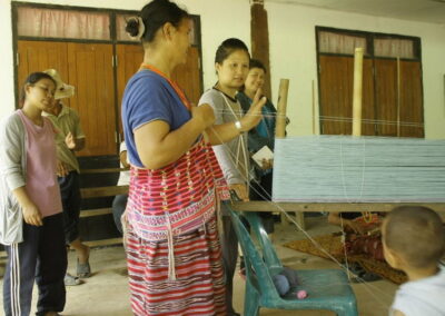 ban huai kaeo, ban huay kaew, baan huay kaew, baan huai kaew, ban huai kaew, huay kaew village, huai kaew village, ban huay kaew mae hong son, ban huai kaew mae hong son, ban huay kaew bon, baan huay kaew bon
