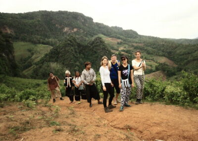 trekking at ban Jabo, ban Jabo day hike, ban Jabo trekking, ban Jabo adventure trek, hiking at ban Jabo, ban Jabo day trek, ban Jabo hike, ban Jabo trek