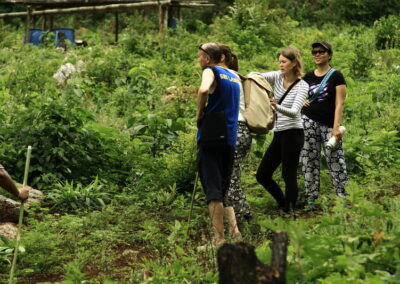 trekking at ban Jabo, ban Jabo day hike, ban Jabo trekking, ban Jabo adventure trek, hiking at ban Jabo, ban Jabo day trek, ban Jabo hike, ban Jabo trek