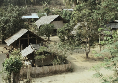 ban huai kaeo, ban huay kaew, baan huay kaew, baan huai kaew, ban huai kaew, huay kaew village, huai kaew village, ban huay kaew mae hong son, ban huai kaew mae hong son, ban huay kaew bon, baan huay kaew bon