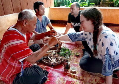 ban muang pam, ban muang pam village, muang pam village, ban muang pam mae hong son, ban muangpam, ban muang pam pang mapha, baan muang pam, ban muang paem