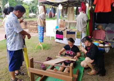 ban muang pam, ban muang pam village, muang pam village, ban muang pam mae hong son, ban muangpam, ban muang pam pang mapha, baan muang pam, ban muang paem